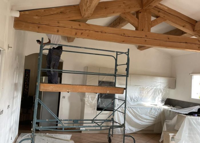 561336946_819250440487449_8758786977286997538_n