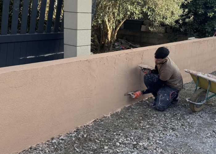 622429488_894013663011126_2677820056983979329_n